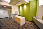 Beautiful Dupont Office Space Available for Rent