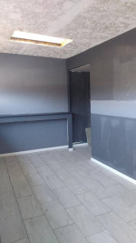 Commercial space available 2315 Lamar ave