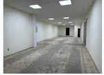 COMMERCIAL SPACE FOR LEASE IN PRIME RIDGEWOOD 66-04 FRESH POND ROAD