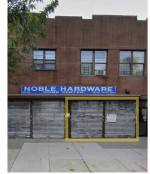 COMMERCIAL SPACE FOR LEASE IN PRIME RIDGEWOOD 66-04 FRESH POND ROAD