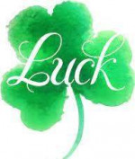 Lucky For You We Have Office Space Ready @ Regus Gateway