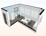 Lucky For You We Have Office Space Ready @ Regus Gateway