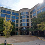 Lease a Furnished Office - Business Services & Amenities!