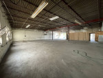 Nassau County Warehouse spaces 5,000- 10,000 Sq Ft and up