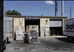 Nassau County Warehouse spaces 5,000- 10,000 Sq Ft and up