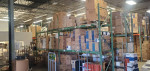 Nassau County Warehouse spaces 5,000- 10,000 Sq Ft and up
