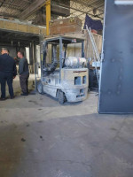 Nassau County Warehouse spaces 5,000- 10,000 Sq Ft and up