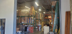 Nassau County Warehouse spaces 5,000- 10,000 Sq Ft and up