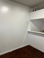 Warehouse/ Office 1200 sq. ft. Orange Ave. just north of Sandlake Rd.