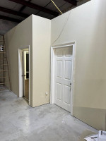 Warehouse/ Office 1200 sq. ft. Orange Ave. just north of Sandlake Rd.