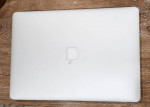 MacBook Pro 15, 2.3GHz i7, 16GB RAM, 500GB SSD (2014)