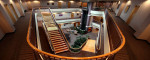Flexible Term Offices & Suites in the beautiful Film House building