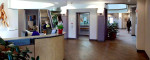 Flexible Term Offices & Suites in the beautiful Film House building
