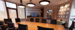 Flexible Term Offices & Suites in the beautiful Film House building
