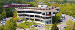 Flexible Term Offices & Suites in the beautiful Film House building
