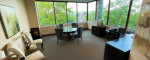Flexible Term Offices & Suites in the beautiful Film House building