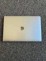 2019 Macbook Pro i9 32gb RAM
