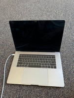 2019 Macbook Pro i9 32gb RAM