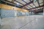 Main-and-Main Fort Collins Industrial/Retail Space at Discount!