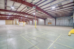 Main-and-Main Fort Collins Industrial/Retail Space at Discount!