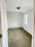 Office Space for Rent- Room 6