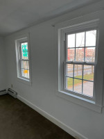 Office Space for Rent- Room 6