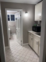 Office Space for Rent- Room 6