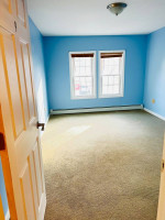 Office Space for Rent - Room 9