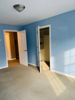 Office Space for Rent - Room 9
