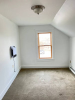 Office Space for Rent - Room 5