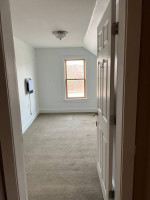Office Space for Rent - Room 5
