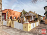 Office/Retail Space for Sale (605 S Nevada)
