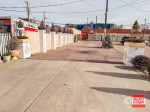 Office/Retail Space for Sale (605 S Nevada)