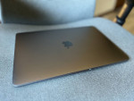MacBook Pro 13-Inch 1 TB Storage AppleCare+  2020