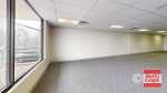 College Plaza Space for Lease (2027 B Street)