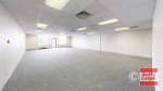 College Plaza Space for Lease (2027 B Street)