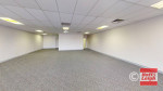 College Plaza Space for Lease (2027 B Street)