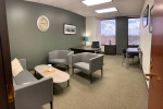Make life easier & your Business Better with a Private Office $873