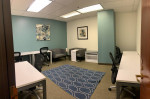 Make life easier & your Business Better with a Private Office $873