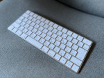 MacBook Pro 2020 13-Inch 1 TB AppleCare+