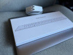 MacBook Pro 2020 13-Inch 1 TB AppleCare+