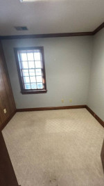 MASSAGE THERAPIST OFFICE