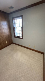 MASSAGE THERAPIST OFFICE