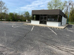 CAR LOT