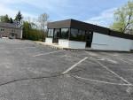 CAR LOT