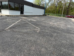 CAR LOT