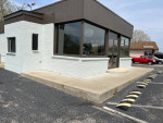 CAR LOT