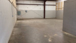 1400 - 3500 SF, RETAIL or WAREHOUSE, *free rent*