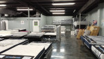 1400 - 3500 SF, RETAIL or WAREHOUSE, *free rent*