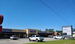1400 - 3500 SF, RETAIL or WAREHOUSE, *free rent*